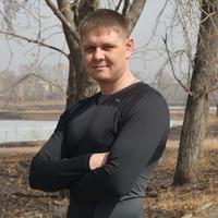 Отзыв от Родион - DTV виза